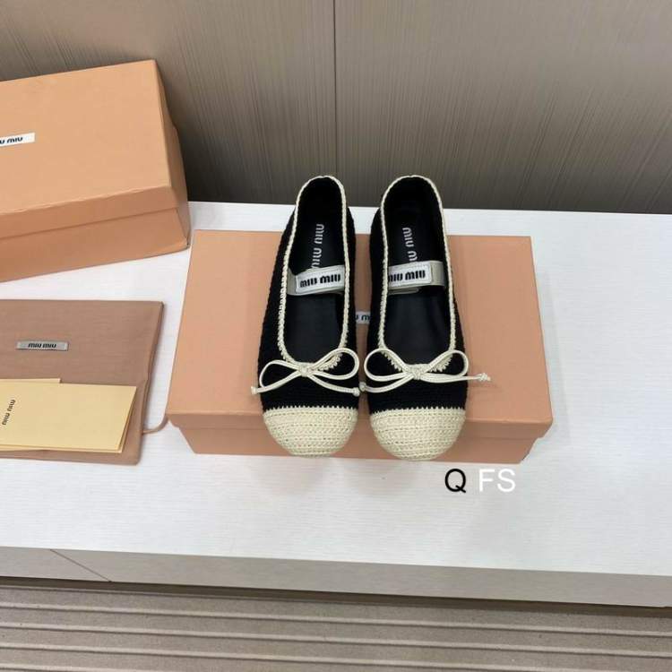 Picture of Miumiu Shoes _SKUMiuMiusz35-40FS070118074